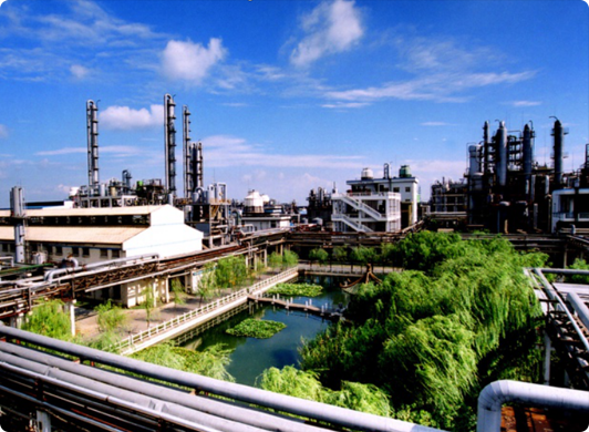 z6mg人生就是博扬农“退城进园”