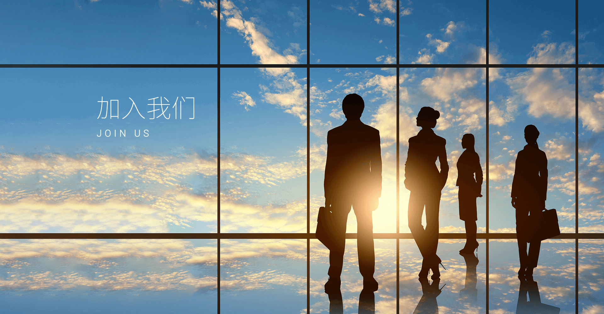 加入z6mg人生就是博 